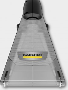 Karcher Lanca rozpylająca Eco* Booster 145 do myjek ciśnieniowych K5 (2.645-384.0) 3