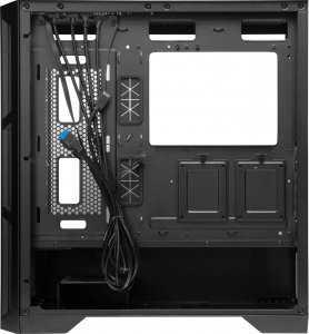 Obudowa Chieftec Apex Series (GA-01B-Q-OP) 4