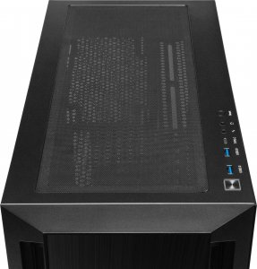 Obudowa Chieftec Apex Series (GA-01B-Q-OP) 6