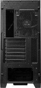 Obudowa Chieftec Apex Series (GA-01B-Q-OP) 8