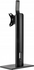 Gembird Stojak biurkowy na monitor 17" - 32" (MS-D1-01) 6