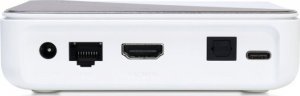 Telewizor Homatics Android TV Box Homatics R 4K Plus 13