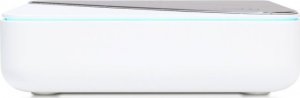 Telewizor Homatics Android TV Box Homatics R 4K Plus 14