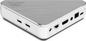 Telewizor Homatics Android TV Box Homatics R 4K Plus 18