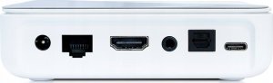 Telewizor Homatics Android TV Box Homatics R 4K Plus 4