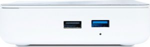 Telewizor Homatics Android TV Box Homatics R 4K Plus 5