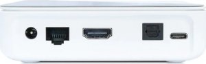 Telewizor Homatics Android TV Box Homatics R 4K Plus 7