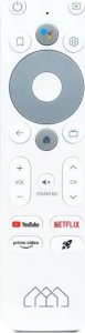 Telewizor Homatics Android TV Box Homatics R 4K Plus 8