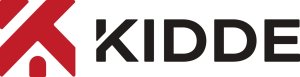 Kidde Czujnik czadu i dymu 2w1 (K10SCO) 10