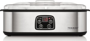 Jogurtownica Transa Electronics YooGo 30W 2