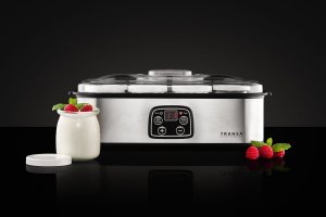 Jogurtownica Transa Electronics YooGo 30W 3