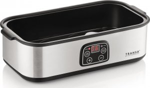Jogurtownica Transa Electronics YooGo 30W 5
