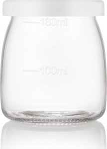 Jogurtownica Transa Electronics YooGo 30W 7