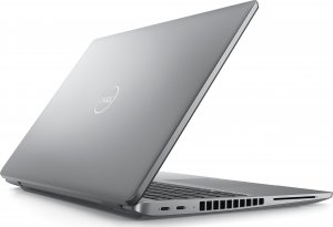 Laptop Dell Latitude 5550 Ultra 5 135U / 16 GB / 512 GB / W11 Pro (N009L555015EMEA_VP) 5