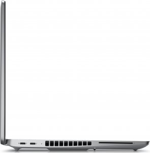 Laptop Dell Latitude 5550 Ultra 5 135U / 16 GB / 512 GB / W11 Pro (N009L555015EMEA_VP) 7