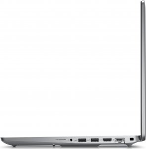 Laptop Dell Latitude 5550 Ultra 5 135U / 16 GB / 512 GB / W11 Pro (N009L555015EMEA_VP) 8