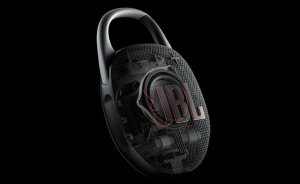 Głośnik JBL Clip 5 czarny (JBLCLIP5BLK) 12