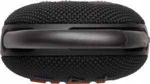 Głośnik JBL Clip 5 czarny (JBLCLIP5BLK) 5