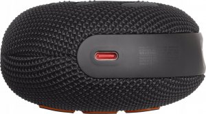 Głośnik JBL Clip 5 czarny (JBLCLIP5BLK) 6