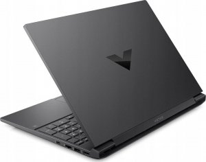 Laptop HP Victus 15-fa1151nw i5-13420H / 16 GB / 512 GB / W11 / RTX 4050 / 144 Hz (9W1Q0EA) 5