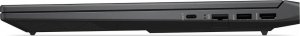 Laptop HP Victus 15-fa1151nw i5-13420H / 16 GB / 512 GB / W11 / RTX 4050 / 144 Hz (9W1Q0EA) 6