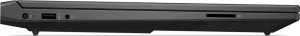 Laptop HP Victus 15-fa1151nw i5-13420H / 16 GB / 512 GB / W11 / RTX 4050 / 144 Hz (9W1Q0EA) 7