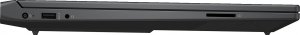 Laptop HP Victus 15-fa1151nw i5-13420H / 16 GB / 512 GB / W11 / RTX 4050 / 144 Hz (9W1Q0EA) 8