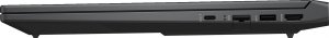Laptop HP Victus 15-fa1151nw i5-13420H / 16 GB / 512 GB / W11 / RTX 4050 / 144 Hz (9W1Q0EA) 9
