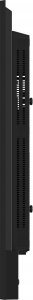 Monitor iiyama ProLite LH5065UHSB-B1AG 8