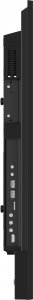 Monitor iiyama ProLite LH5065UHSB-B1AG 9