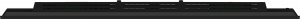 Monitor iiyama ProLite LH5065UHSB-B1AG 10