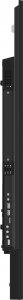 Monitor iiyama ProLite LH6565UHSB-B1 11