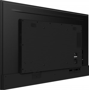 Monitor iiyama ProLite LH6565UHSB-B1 13