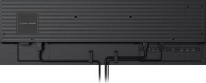 Monitor iiyama ProLite LH6565UHSB-B1 15