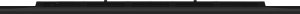 Monitor iiyama ProLite LH6565UHSB-B1 8