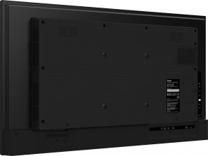 Monitor iiyama ProLite LH4365UHSB-B1 13