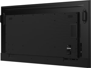 Monitor iiyama ProLite LH7565UHSB-B1 13