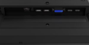 Monitor iiyama ProLite LH7565UHSB-B1 15