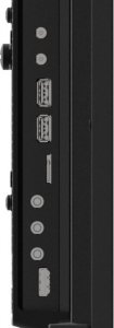 Monitor iiyama ProLite LH7565UHSB-B1 16