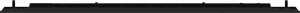 Monitor iiyama ProLite LH7565UHSB-B1 8