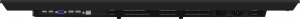 Monitor iiyama ProLite LH5565UHSB-B1 11
