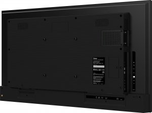 Monitor iiyama ProLite LH5565UHSB-B1 14