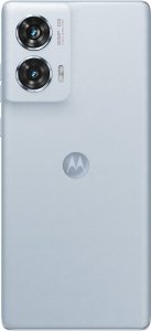 Smartfon Motorola Edge 50 Fusion 5G 8/256GB Niebieski (PB3T0026FR) 2