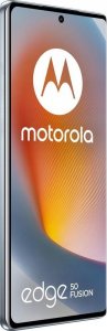 Smartfon Motorola Edge 50 Fusion 5G 8/256GB Niebieski (PB3T0026FR) 3