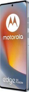 Smartfon Motorola Edge 50 Fusion 5G 8/256GB Niebieski (PB3T0026FR) 4