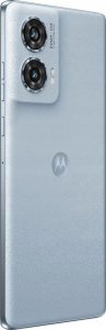 Smartfon Motorola Edge 50 Fusion 5G 8/256GB Niebieski (PB3T0026FR) 5