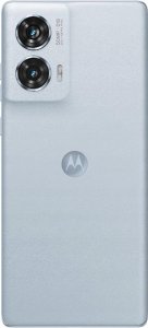 Smartfon Motorola Edge 50 Fusion 5G 8/256GB Niebieski (PB3T0026FR) 6