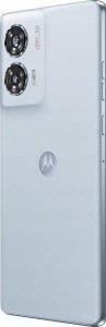 Smartfon Motorola Edge 50 Fusion 5G 8/256GB Niebieski (PB3T0026FR) 7