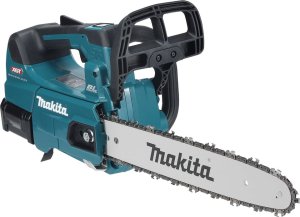 Piła łańcuchowa Makita UC004GZ01 40 V 35 cm 3