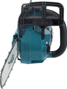 Piła łańcuchowa Makita UC004GZ01 40 V 35 cm 4